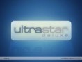 Ultrastar Deluxe