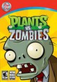 Plantas V.S Zombies 
