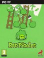 Bad Piggies