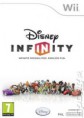 Disney Infinity 